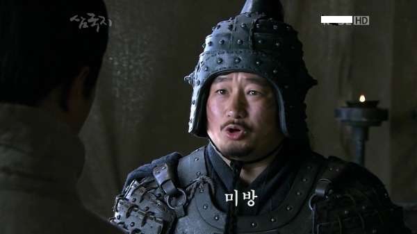 정답 맞추면 괜히 김새는 프로그램 | 인스티즈