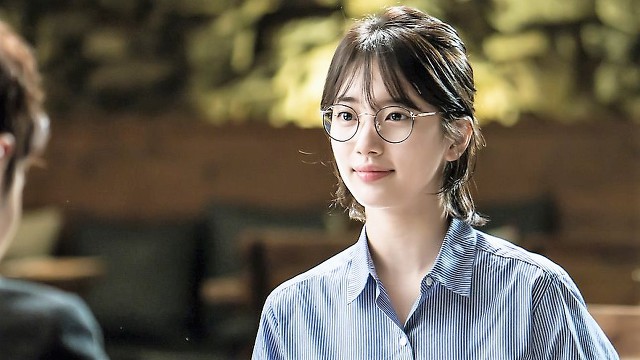 94라인 주요 여자배우들.jpg | 인스티즈