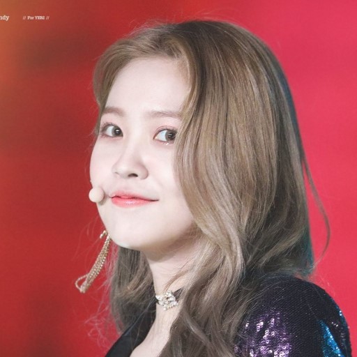 레드벨벳 복덩이.jpgif | 인스티즈