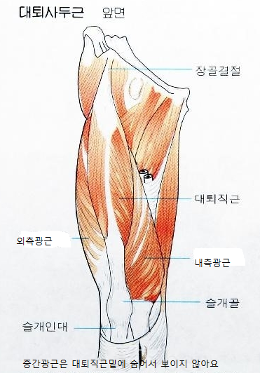 오후반 이미지
