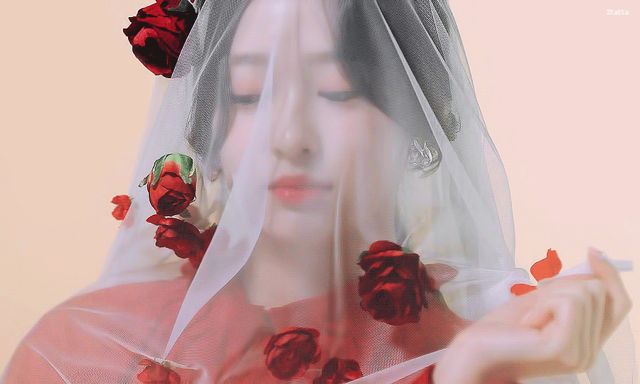 아이즈원이 보여주는 역대급 데뷔 임팩트 | 인스티즈