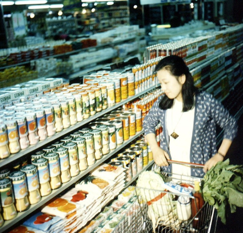 1970년대 서울 도심 | 인스티즈