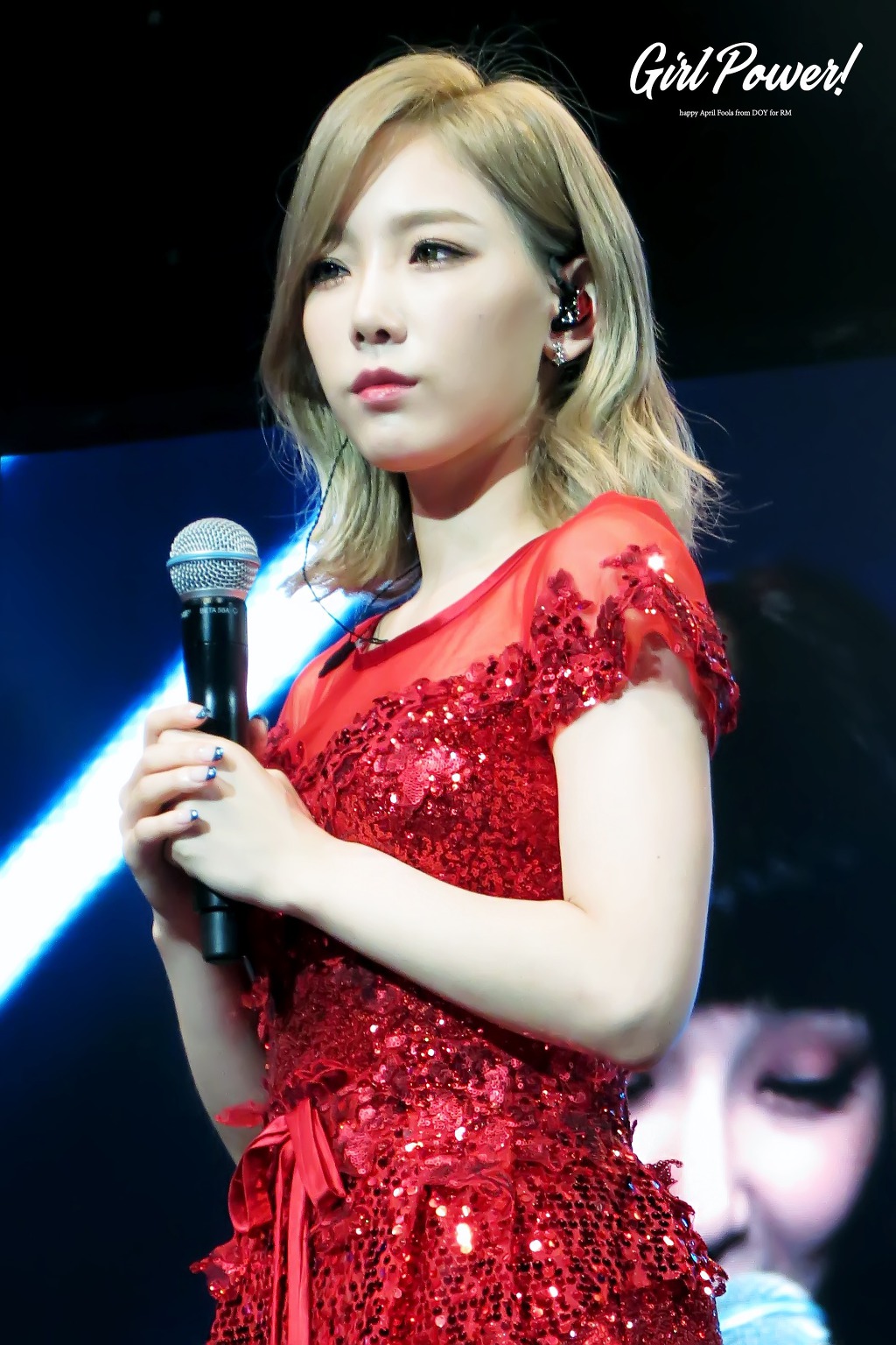 99F5503A5E8768A316FF64