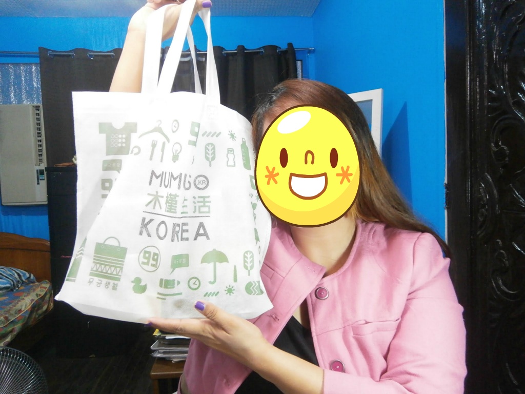 한국산 코스프레 하는 중국 화장품 | 인스티즈