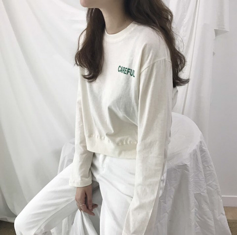 케어풀 이미지