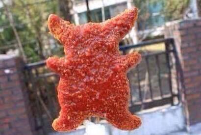 이중에서 가장 기억에 남는것은? | 인스티즈