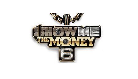 세상 사람 다 보는거 같은데 나만 안본거 고르기 | 인스티즈