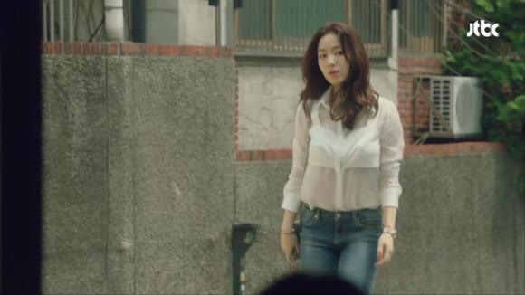 [청춘시대] 단 한번도 스스로를 사랑하지 않았노라 | 인스티즈