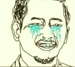 어플로 이성만나면.gif | 인스티즈