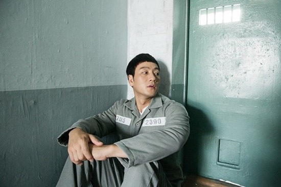 슬기로운 감빵생활 시청자가 의외로 많이 모르는 사실 | 인스티즈