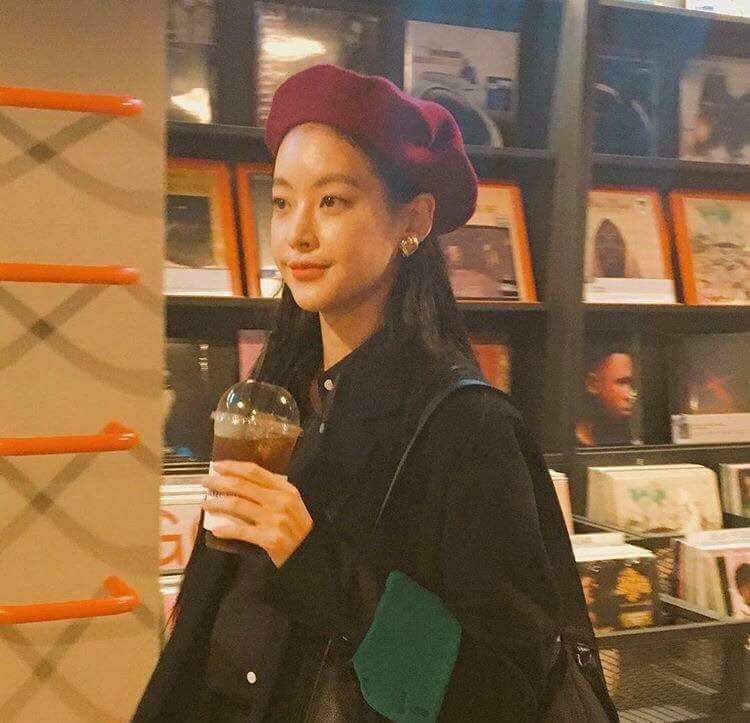 오연서 | 인스티즈