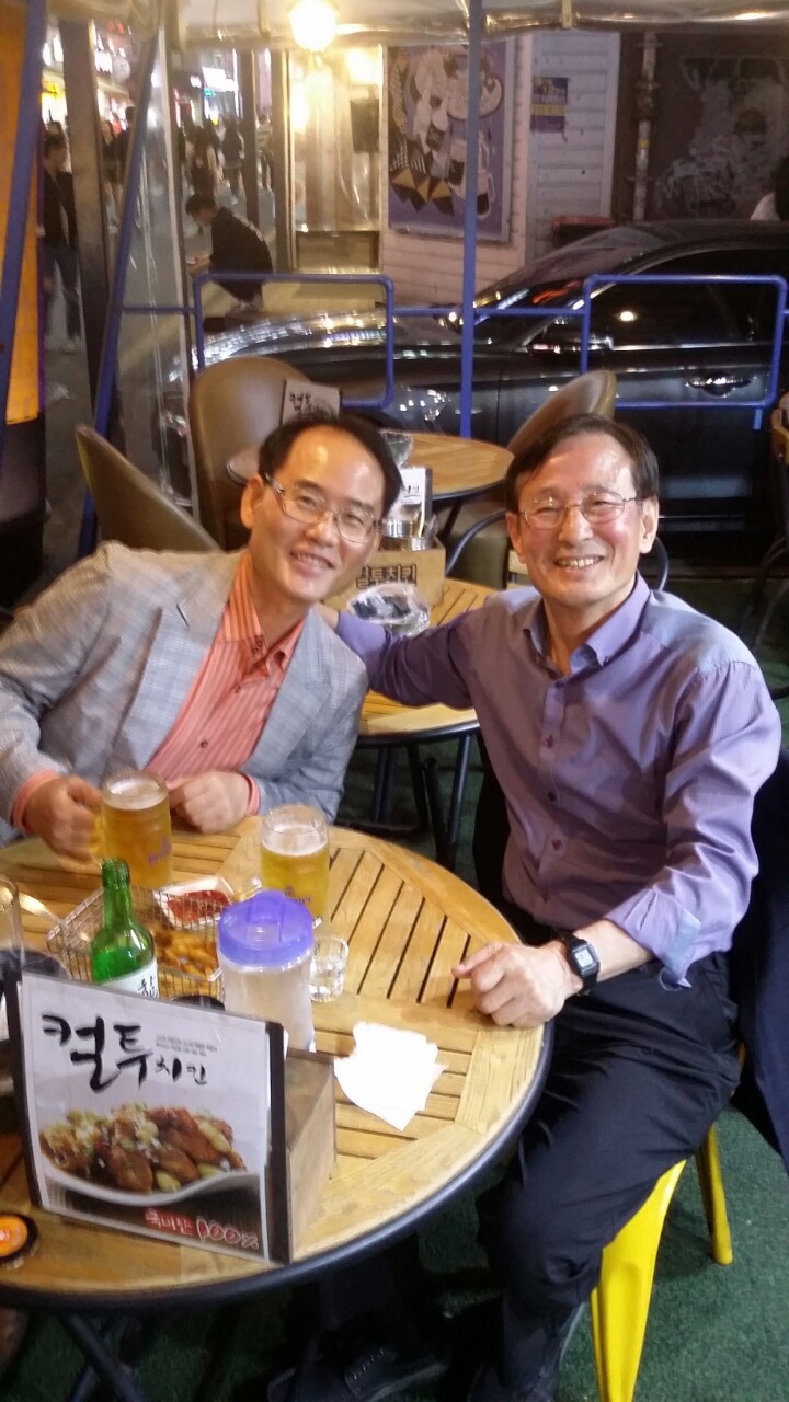 (주)호텔롯데 (L7홍대) 이미지