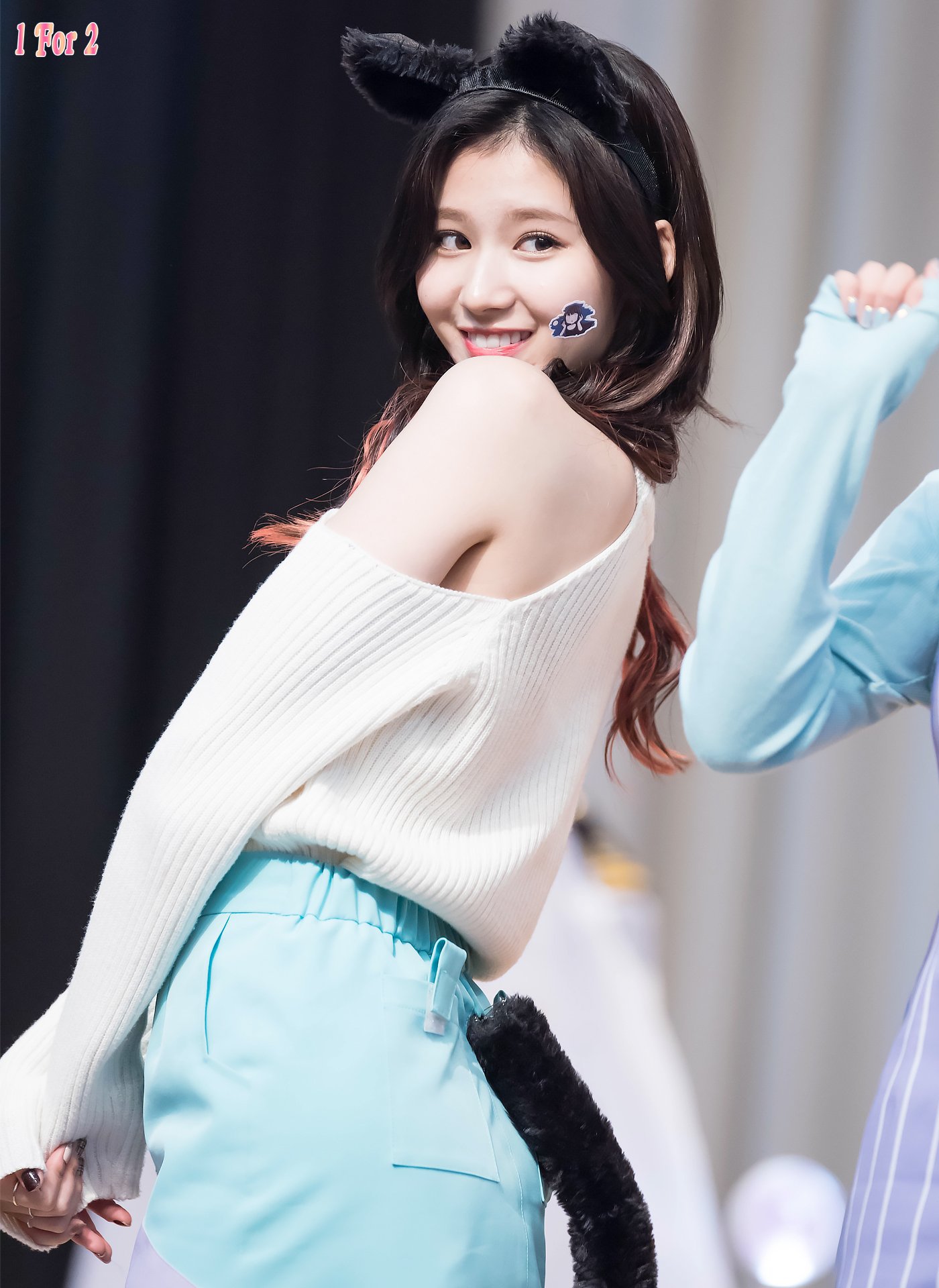 미나토자키 사나 고화질 사진 모음.jpg | 인스티즈