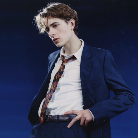 성님덜,,양남덜보면서,,눈호강 하십쇼,, (데이터주의) | 인스티즈