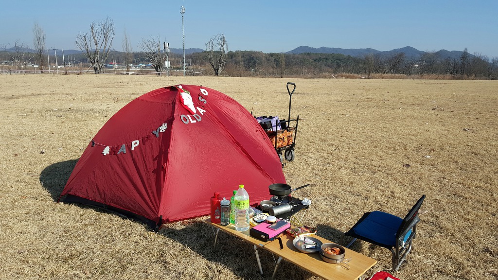 피크파크피크 이미지