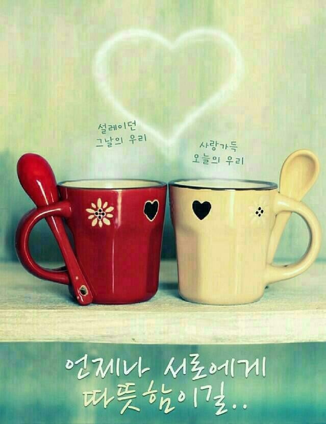 반환점 이미지
