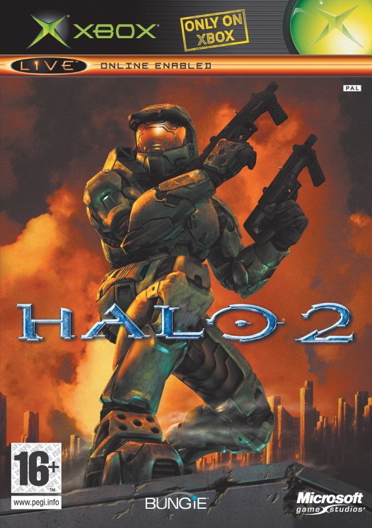 역대 게임계 최고의 한 해를 뽑자면 2004년 VS 1998년 | 인스티즈