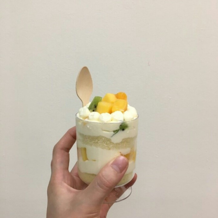 베이크 이미지