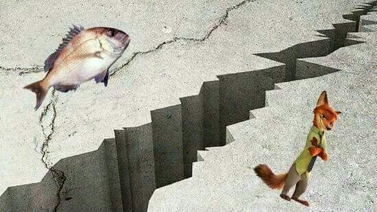 사이먼도미닉.jpg | 인스티즈