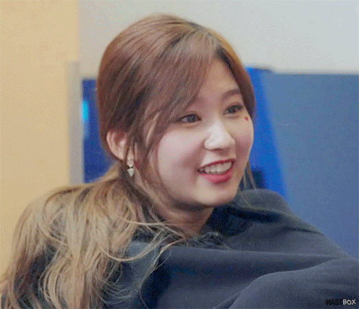 사오후에 대해 알쿰아척보쿰자척 | 인스티즈