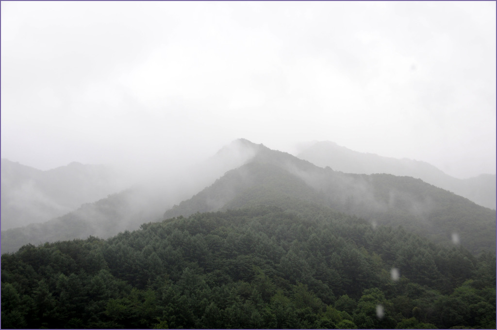 일월산장 이미지
