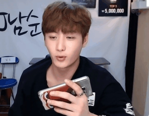 아프리카 TV 인기 비제이들 총 월수입 모음 사업가 수준 | 인스티즈