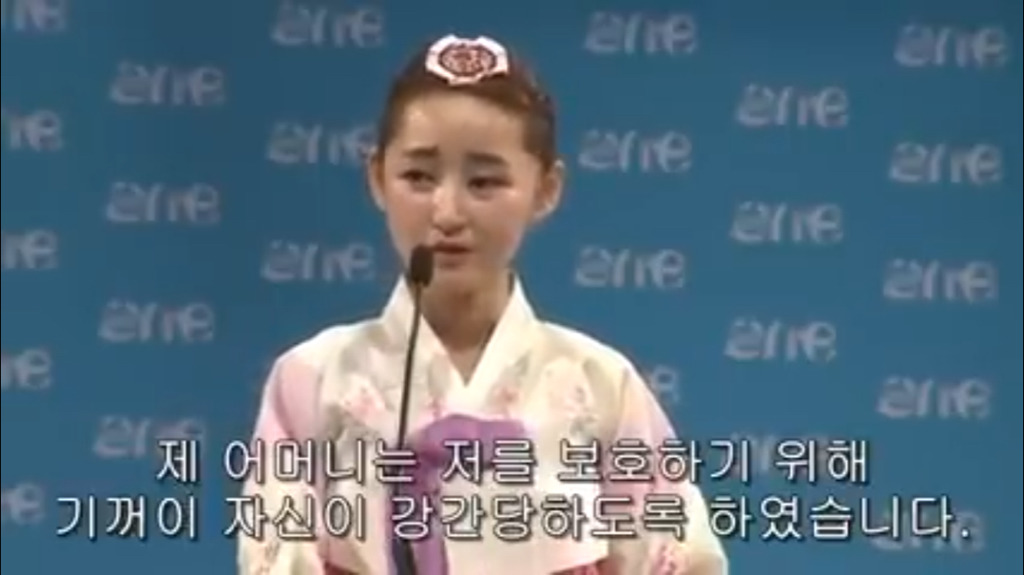 북한의 참담한 실체 | 인스티즈