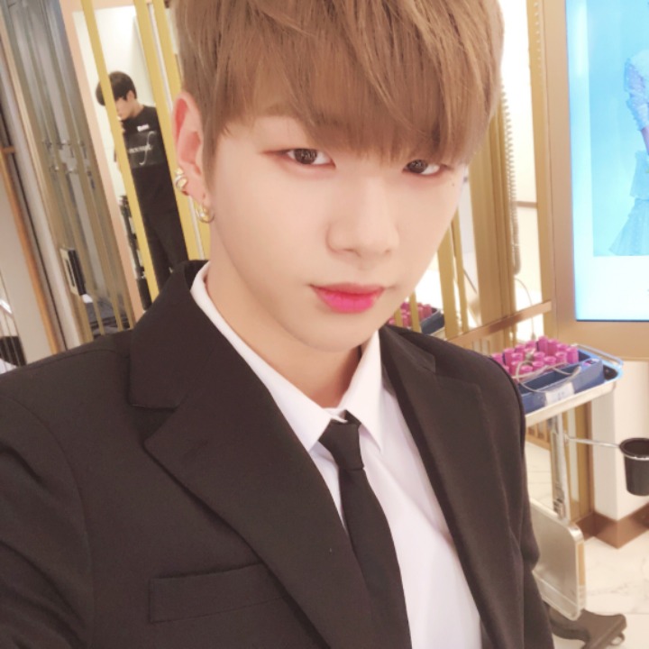 오잉 이미지