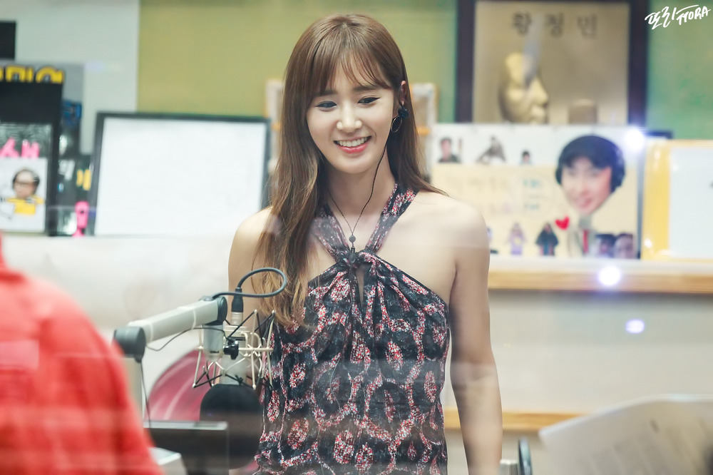 99FCDE415EA8543E2EBE51