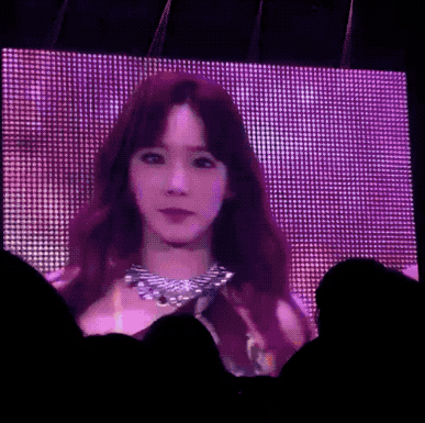 99FD53445E2729C8055739