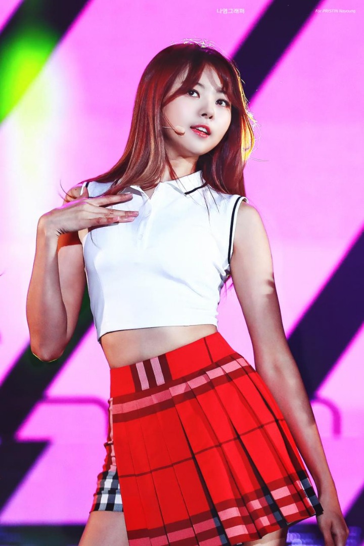아이오아이 짤 | 인스티즈