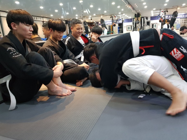 정*수 이미지
