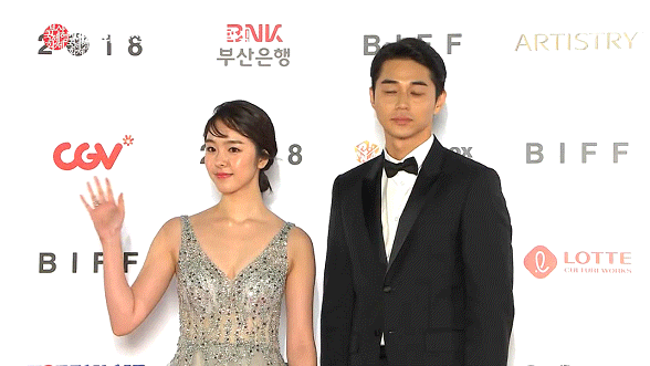 아스달 연대기에 나온 키라타 에리카가 불륜 저지른 유부남 스펙...jpg | 인스티즈