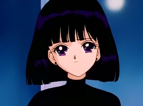 투디 팬들 중 이거 싫어하는 사람들 많음 | 인스티즈