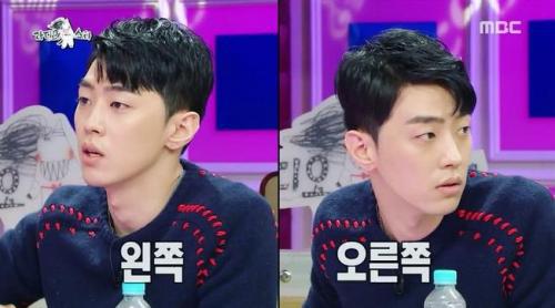 무도 가요제 유력 멤버들 | 인스티즈