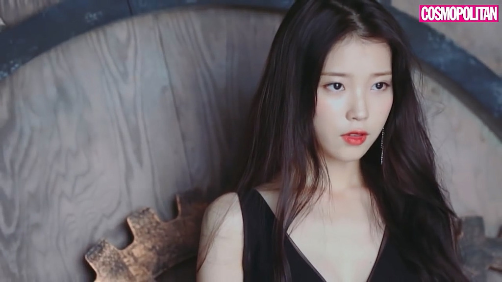 시즌별로 보는 아이유.jpgif | 인스티즈