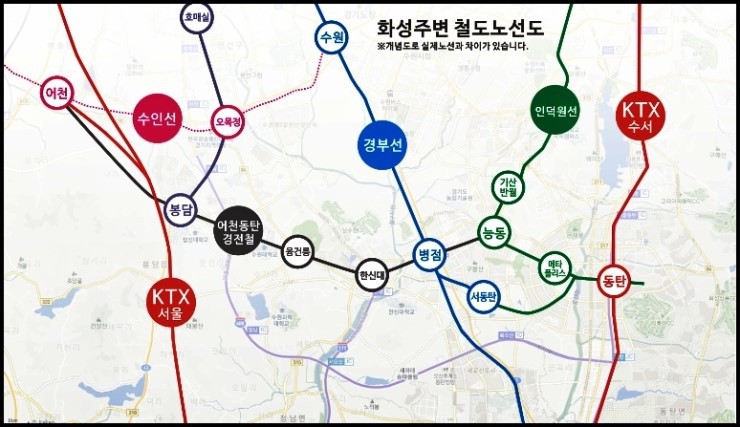 (주)해무리 이미지