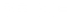 청춘나이트