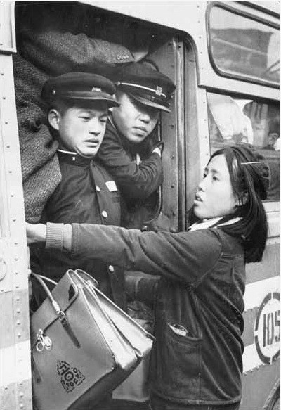 오라이오라이 이미지